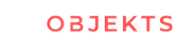 3dobjekts_logo.png